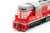 Rapido ~ HO Scale ~ Chicago, Burlington & Quincy ~ SD9 #834 ~ DCC & Sound ~ 050623 Rapido ~ HO Scale ~ Chicago, Burlington & Quincy ~ SD9 #834 ~ DCC & Sound ~ 050623