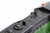 Rapido ~ HO Scale ~ Burlington Northern ~ SD9 #6229 ~ DCC & Sound ~ 050627 Rapido ~ HO Scale ~ Burlington Northern ~ SD9 #6229 ~ DCC & Sound ~ 050627