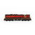 Rapido ~ HO Scale ~ EMD Demonstrator ~ SD7 #991 ~ DC/Silent ~ 050209