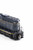 Rapido ~ HO Scale ~ Baltimore & Ohio ~ SD9 #768 ~ DC/Silent ~ 050215 Rapido ~ HO Scale ~ Baltimore & Ohio ~ SD9 #768 ~ DC/Silent ~ 050215