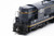 Rapido ~ HO Scale ~ Baltimore & Ohio ~ SD9 #768 ~ DC/Silent ~ 050215 Rapido ~ HO Scale ~ Baltimore & Ohio ~ SD9 #768 ~ DC/Silent ~ 050215
