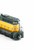 Rapido ~ HO Scale ~ Chicago & North Western ~ SD9 #6608 ~ DC/Silent ~ 050220 Rapido ~ HO Scale ~ Chicago & North Western ~ SD9 #6608 ~ DC/Silent ~ 050220