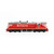 Rapido ~ HO Scale ~ Chicago, Burlington & Quincy ~ SD9 #837 ~ DC/Silent ~ 050224 Rapido ~ HO Scale ~ Chicago, Burlington & Quincy ~ SD9 #837 ~ DC/Silent ~ 050224