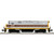 Atlas ~ N Scale ~ C424 locomotive ~ Gold ~ DCC Sound ~ Conrail #2475 ~ 40006115