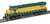 Atlas ~ N Scale ~ C424 locomotive ~ Gold ~ DCC Sound ~ READING #5208 ~ 40006129