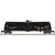 Atlas ~ N Scale ~ 31,000 GALLON CRUDE OIL TANK CAR ~ CORNERSTONE CHEMICAL [TILX] #351769 ~ 50007273
