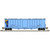 Atlas ~ N Scale ~ 4180 AIRSLIDE COVERED HOPPER ~ GACX #48925 ~ 50007188
