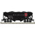 Atlas ~ N Scale ~55 TON FISHBELLY HOPPER ~ READING #65269 ~ 50007222