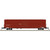 Atlas ~ N Scale ~ 60' AUTO PARTS BOX CAR THE ANDERSONS [BAEX] #604 ~ 50007163