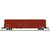 Atlas ~ N Scale ~ 60' AUTO PARTS BOX CAR THE ANDERSONS [BAEX] #606 ~ 50007164