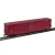 Atlas ~ N Scale ~ 60' AUTO PARTS BOX CAR ARKANSAS & MISSOURI #1065 ~ 50007165