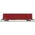 Atlas ~ N Scale ~ 60' AUTO PARTS BOX CAR ARKANSAS & MISSOURI #1066 ~ 50007166