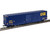 Atlas ~ N Scale ~ 60' AUTO PARTS BOX CAR CSX #172552 ~ 50007169