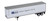 Atlas ~ N Scale ~ 45' PINES TRAILER ~ NATIONAL PIGGYBACK SERVICE #750140 ~ 50007198