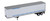 Atlas ~ N Scale ~ 45' PINES TRAILER ~ GENERIC LEASE #202843 ~ 50007201