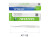 Atten ~ Stainless Steel Tweezers ~ AT-110