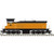 Atlas ~ HO Scale ~ MP15DC ~ PHILADELPHIA BETHLEHEM & NEW ENGLAND #20 ~ Gold ~ DCC Sound Version ~ 10004859 Atlas ~ HO Scale ~ MP15DC ~ PHILADELPHIA BETHLEHEM & NEW ENGLAND #20 ~ Gold ~ DCC Sound Version ~ 10004859