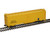 Atlas ~ HO Scale ~ MINIBOX BOX CAR ~ BRITISH COLUMBIA #993020 ~ 20007908