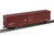 Atlas ~ HO Scale ~ 60' AUTO PARTS BOX CAR ~ THE ANDERSONS [BAEX] #604 ~ 20007811