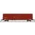 Atlas ~ HO Scale ~ 60' AUTO PARTS BOX CAR ~ THE ANDERSONS [BAEX] #604 ~ 20007811