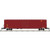 Atlas ~ HO Scale ~ 60' AUTO PARTS BOX CAR ~ ARKANSAS & MISSOURI #1066 ~ 20007814