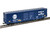 Atlas ~ HO Scale ~ 60' AUTO PARTS BOX CAR ~ NORFOLK & WESTERN #600928 ~ 20007823