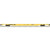 Atlas ~ HO Scale ~  ACF 89' 4" FLAT CAR ~ TRAILER TRAIN [ITTX] #981584 ~ 20007852