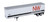 Atlas ~ HO Scale ~ 45' PINES TRAILER ~ NORFOLK & WESTERN #250105 ~ 20007840