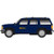 Atlas ~ HO Scale ~ 1993 FORD® EXPLORER ONTARIO NORTHLAND ~ 30000159