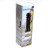 WWScenics ~ Any Scale ~ Pro Grass Micro Static Grass Applicator ~ WSPG003