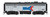 Broadway Limited ~ HO Scale ~ EMD F7B ~ Amtrak 154 ~ DC Version ~ 9689 Broadway Limited ~ HO Scale ~ EMD F7B ~ Amtrak 154 ~ DC Version ~ 9689