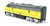 Broadway Limited ~ HO Scale ~ EMD F7A ~ Chicago & North Western CNW #403 ~ Paragon4 Sound/DC/DCC ~ 9697