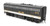 Broadway Limited ~ HO Scale ~ EMD F7A/B ~ Norfolk Southern NS #4270/4275 ~ DC Version ~ Unpowered B ~ 9701