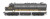 Broadway Limited ~ HO Scale ~ EMD F7A/B ~ NS 4270/4275 ~ DC Version ~ Unpowered B ~ 9701