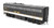 Broadway Limited ~ HO Scale ~ EMD F7B ~ Norfolk Southern NS #4276 ~ Paragon4 Sound/DC/DCC ~ 9703