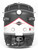 Broadway Limited ~ HO Scale ~ EMD F7A ~ Reading & Northern RBMN #270 ~ DC Version ~ 9708