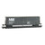 Micro Trains ~ N Scale ~ 50' Boxcar Norfolk & Western #56447 ~ 18100260