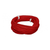 ESU ~ 36AWG Decoder Wire ~ 10m Red ~ 51943