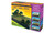 Woodland Scenics ~ HO Scale ~ Scene-A-Rama Diorama Kits, Basic ~ SP4110