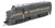 Broadway Limited ~ N Scale ~ BF-16 Sharknose A ~ Pennsylvania #2007-A ~ Paragon4 Sound/DC/DCC ~ 9622