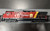 Kato ~ N Scale ~ ES44AC ~ CPKC #4805 ~ DC Version ~ 176-8956