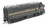 Broadway Limited ~ N Scale ~ BF-16 Sharknose A ~ Pennsylvania #2007-A ~ DC/DCC Ready ~ 9625
