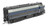 Broadway Limited ~ N Scale ~ RF-16 Sharknose A ~ Baltimore & Ohio #857A ~ Paragon4 Sound/DC/DCC ~ 9628