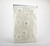 JTT Scenery Products ~ All Scale ~ Patterned Plastic Sheet ~ Small Moon & War/Bomb Craters ~ 97460