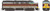 Rapido ~ HO Scale ~  Alco FA-1 ~ Erie Lackawanna #7271 ~ DC/DCC/Sound ~ 037546