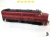 Rapido ~ HO Scale ~  Alco FA-1 ~ Lehigh Valley #538 ~ DC/DCC/Sound ~ 037548