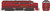 Rapido ~ HO Scale ~  Alco FA-1 ~ Lehigh Valley #546 ~ DC/DCC/Sound ~ 037549