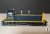 Rapido ~ HO Scale ~ EMD SW9 ~ Santa Fe #2435 ~ DC/DCC Sound Version ~ 027565