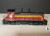 Rapido ~ HO Scale ~ EMD SW9 ~ Boston & Maine #1227 ~ DC/DCC Sound Version ~ 027568
