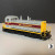 Rapido ~ HO Scale ~ EMD SW9 ~ Erie-Lackawanna #435 ~ DC/DCC Sound Version ~ 027579